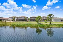 Picture of 1830 Nature View Drive, Lutz, FL 33558