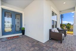 Picture of 3302 Mainsail Court, Winter Garden, FL 34787