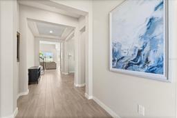 Picture of 3302 Mainsail Court, Winter Garden, FL 34787