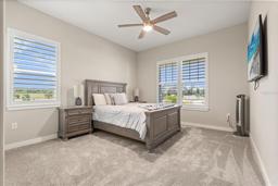 Picture of 3302 Mainsail Court, Winter Garden, FL 34787