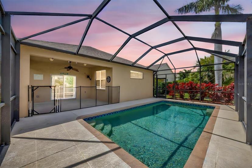 Picture of 14315 Tree Swallow Way, Lakewood Ranch FL 34202