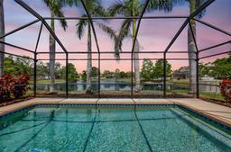 Picture of 14315 Tree Swallow Way, Lakewood Ranch, FL 34202