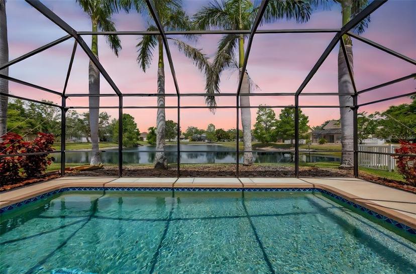 Picture of 14315 Tree Swallow Way, Lakewood Ranch FL 34202