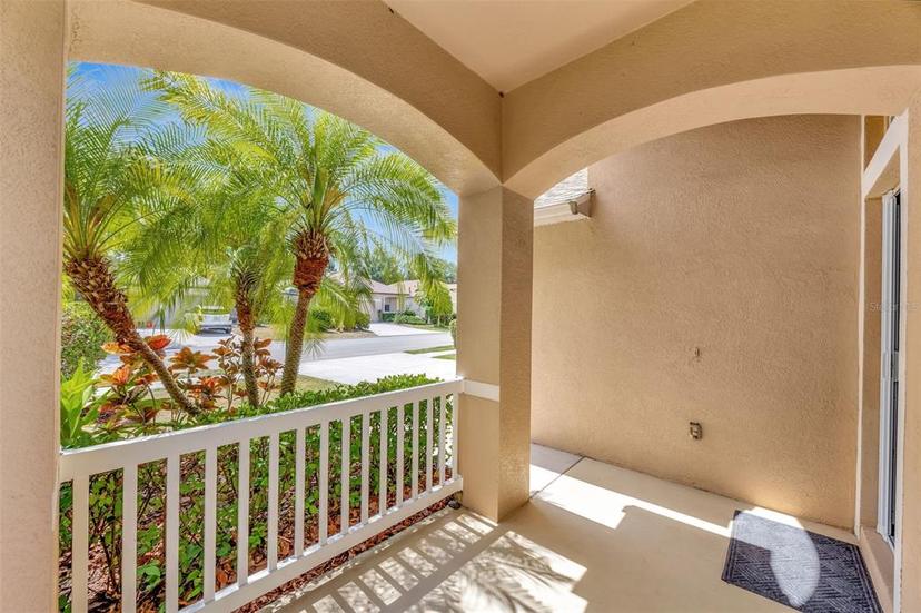 Picture of 14315 Tree Swallow Way, Lakewood Ranch FL 34202
