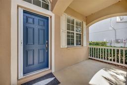 Picture of 14315 Tree Swallow Way, Lakewood Ranch, FL 34202