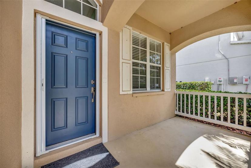 Picture of 14315 Tree Swallow Way, Lakewood Ranch FL 34202
