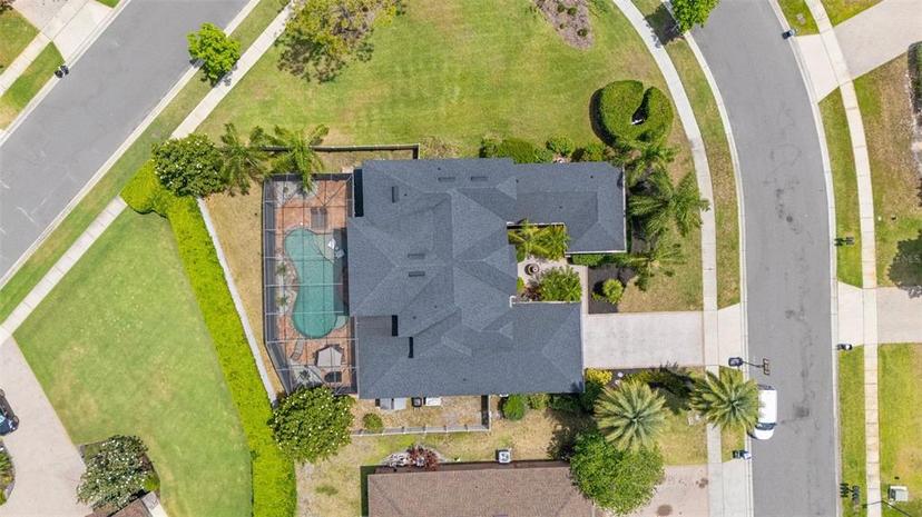 Picture of 5055 Otters Den Trail, Sanford FL 32771
