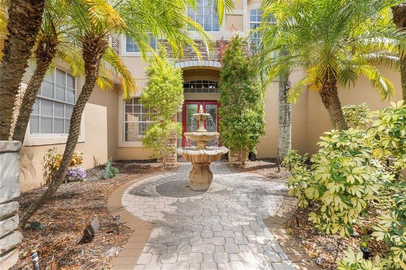 Picture of 5055 Otters Den Trail, Sanford FL 32771