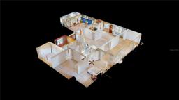 Picture of 108 Lake Howard Dr Nw, Winter Haven, FL 33880