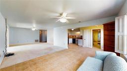 Picture of 108 Lake Howard Dr Nw, Winter Haven, FL 33880