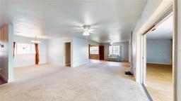 Picture of 108 Lake Howard Dr Nw, Winter Haven, FL 33880