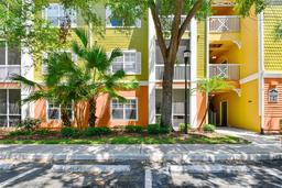 Picture of 4207 S Dale Mabry Highway Unit 12206, Tampa, FL 33611