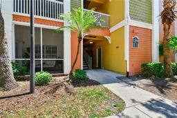 Picture of 4207 S Dale Mabry Highway Unit 12206, Tampa, FL 33611