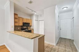 Picture of 4207 S Dale Mabry Highway Unit 12206, Tampa, FL 33611