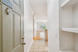 Picture of 4207 S Dale Mabry Highway Unit 12206, Tampa, FL 33611