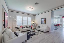 Picture of 16106 Cedar Key Drive, Wimauma, FL 33598