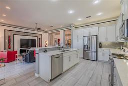 Picture of 16106 Cedar Key Drive, Wimauma, FL 33598