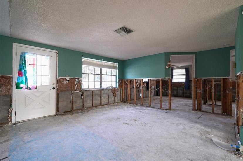 Picture of 13305 Sunfish Drive, Hudson FL 34667