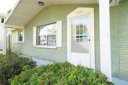 Picture of 13305 Sunfish Drive, Hudson, FL 34667