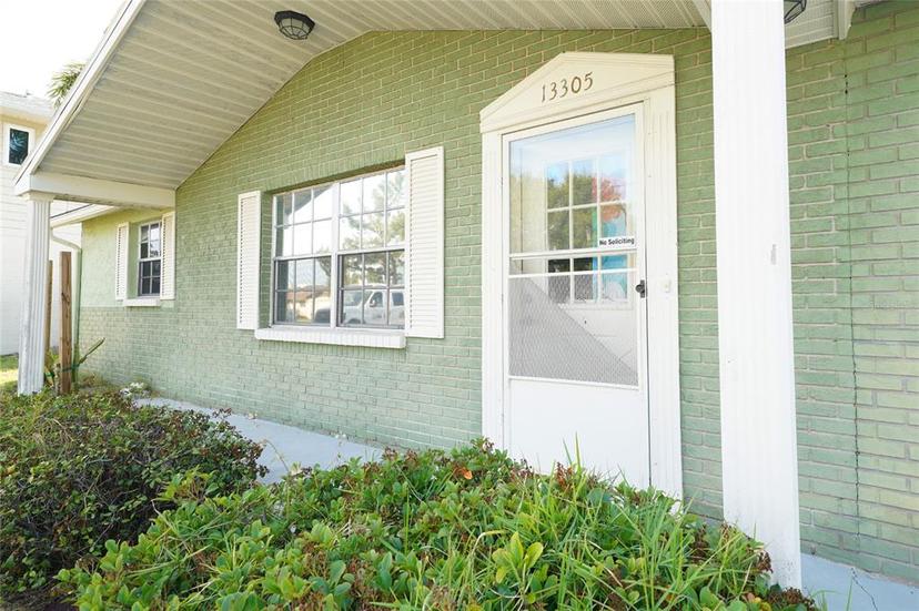 Picture of 13305 Sunfish Drive, Hudson FL 34667