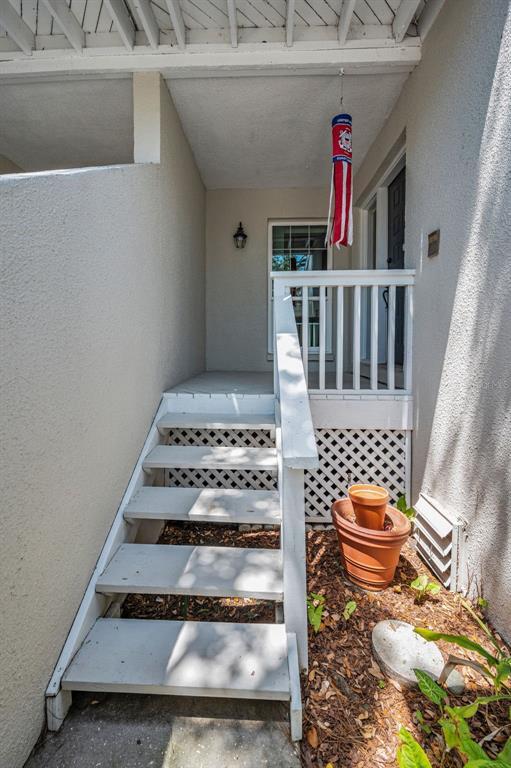 Picture of 5115 S Jules Verne Court, Tampa FL 33611