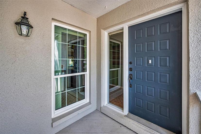 Picture of 5115 S Jules Verne Court, Tampa FL 33611