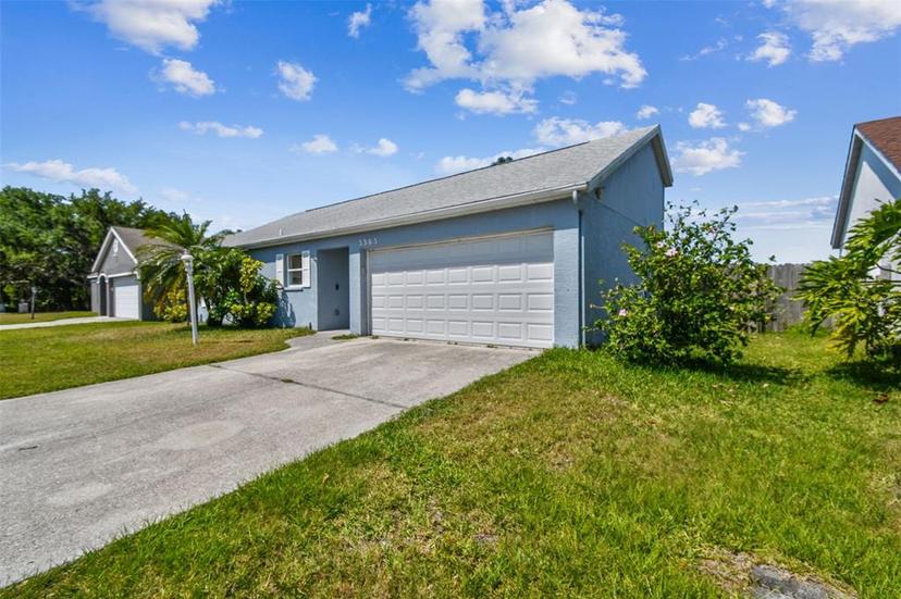 Picture of 3305 6Th Avenue W, Palmetto FL 34221