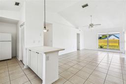 Picture of 3305 6Th Avenue W, Palmetto, FL 34221