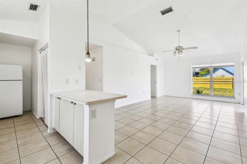 Picture of 3305 6Th Avenue W, Palmetto FL 34221