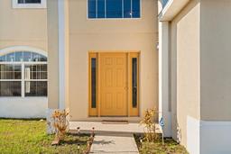 Picture of 511 Hummingbird Court, Kissimmee, FL 34759