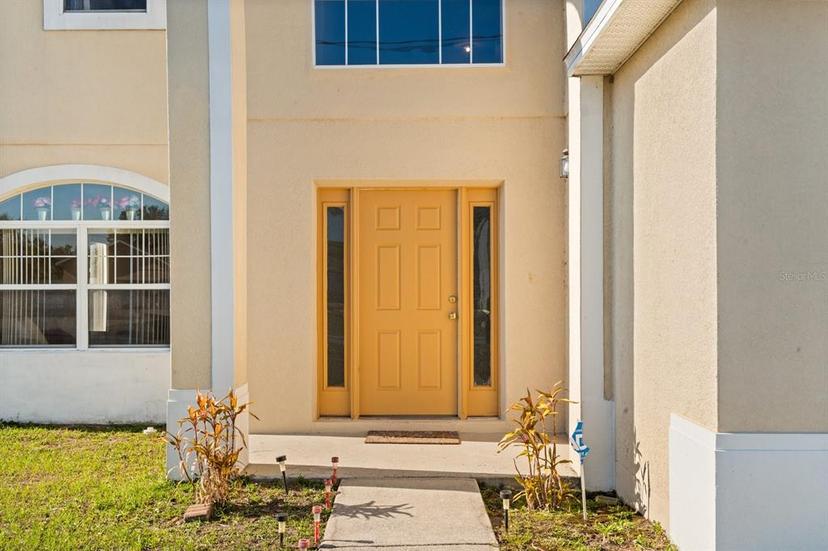 Picture of 511 Hummingbird Court, Kissimmee FL 34759