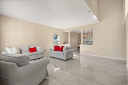 Picture of 511 Hummingbird Court, Kissimmee, FL 34759