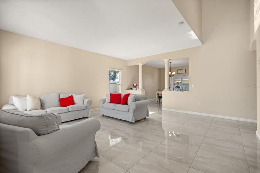 Picture of 511 Hummingbird Court, Kissimmee FL 34759