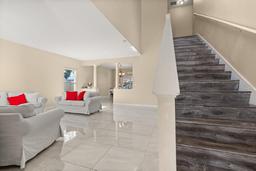 Picture of 511 Hummingbird Court, Kissimmee, FL 34759