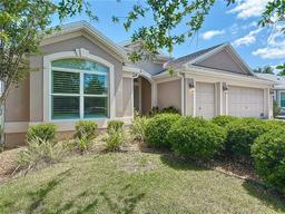 Picture of 779 Oldsmar Terrace, The Villages, FL 32163