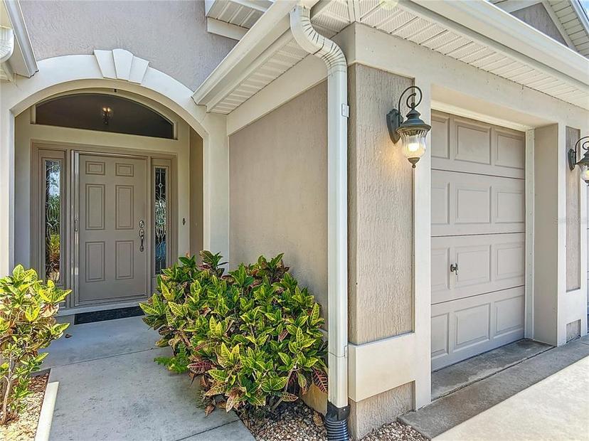Picture of 779 Oldsmar Terrace, The Villages FL 32163