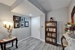 Picture of 4709 Puritan Circle Unit 702, Tampa, FL 33617