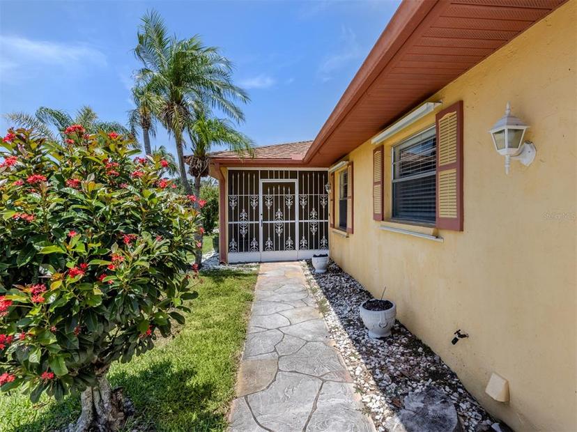 Picture of 1320 Whispering Lane, Venice FL 34285