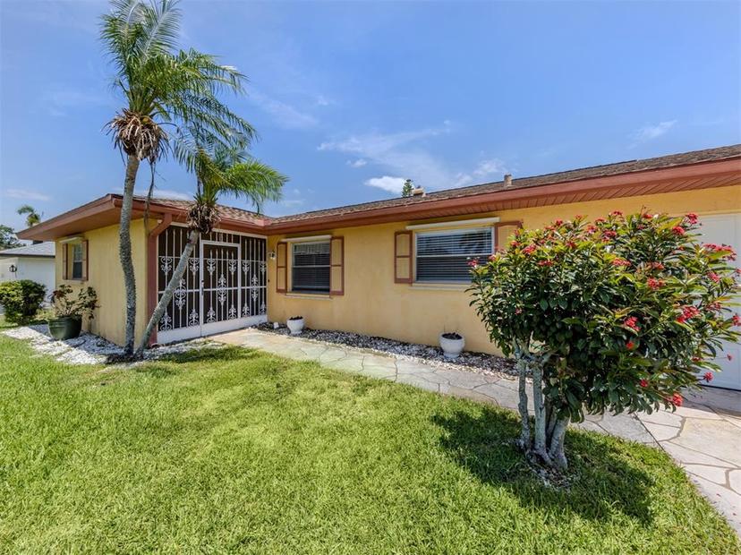 Picture of 1320 Whispering Lane, Venice FL 34285