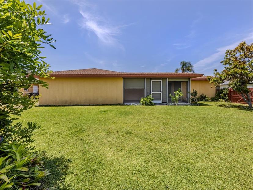 Picture of 1320 Whispering Lane, Venice FL 34285