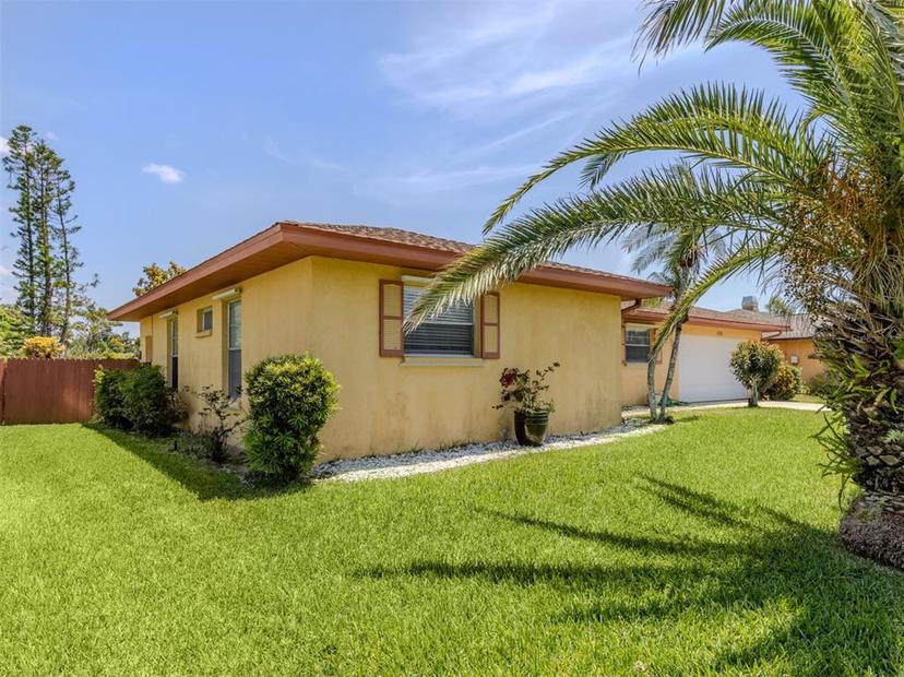 Picture of 1320 Whispering Lane, Venice FL 34285