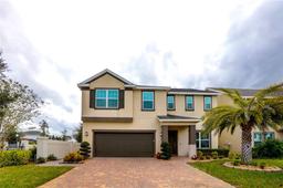 Picture of 3244 Stonewyck Street, Orlando, FL 32824