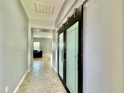 Picture of 3244 Stonewyck Street, Orlando, FL 32824