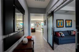 Picture of 3244 Stonewyck Street, Orlando, FL 32824