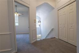 Picture of 7613 Bay Port Road Unit 34, Orlando, FL 32819
