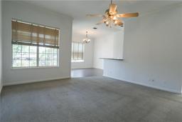 Picture of 7613 Bay Port Road Unit 34, Orlando, FL 32819