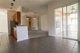 Picture of 7613 Bay Port Road Unit 34, Orlando, FL 32819