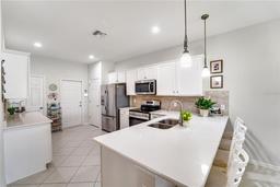 Picture of 13908 Alafaya Street, Venice, FL 34293