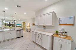 Picture of 13908 Alafaya Street, Venice, FL 34293