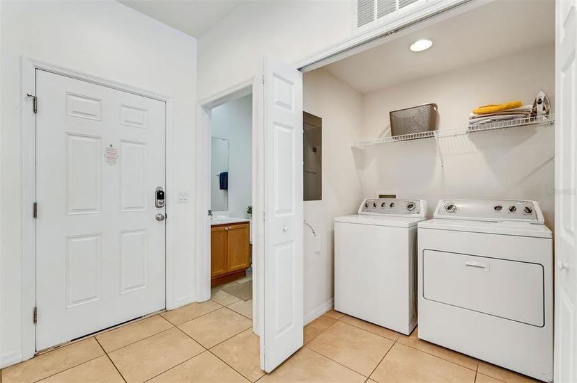 Picture of 3088 Yellow Lantana Lane, Kissimmee FL 34747